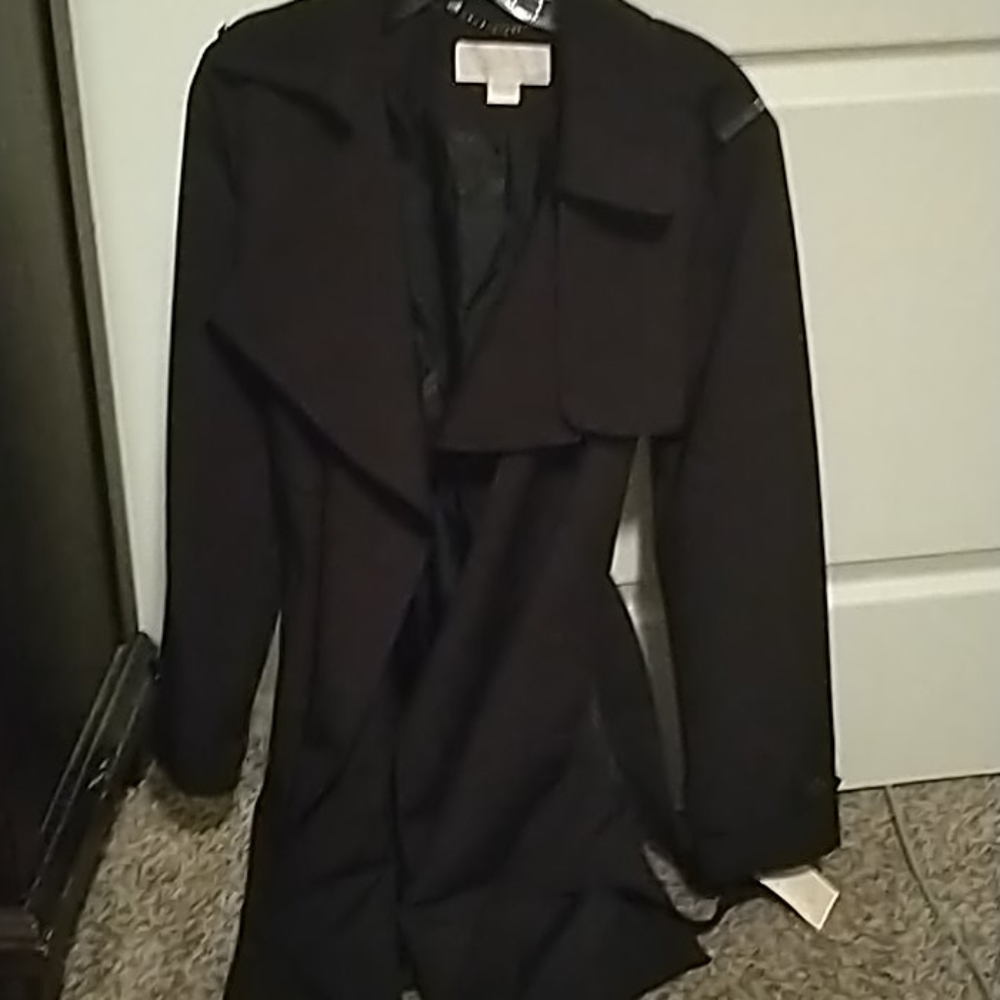 Michael kors jacket